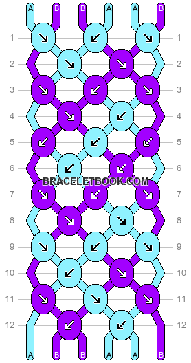 Normal pattern #211353 pattern