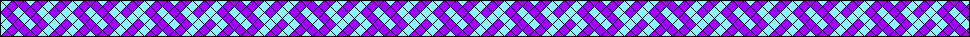 Normal pattern #211353 preview