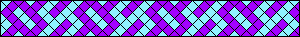 Normal pattern #211353