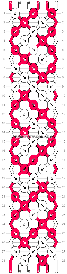 Normal pattern #211354 pattern