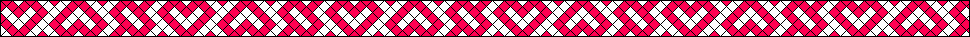 Normal pattern #211354 preview