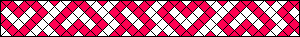 Normal pattern #211354