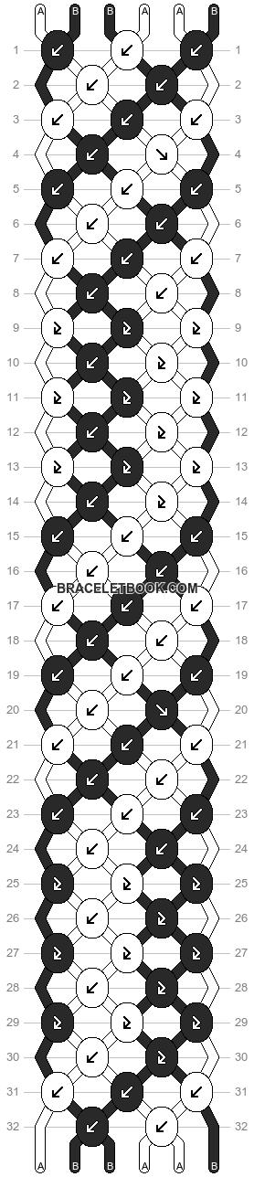 Normal pattern #211355 pattern