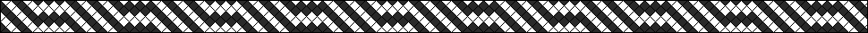 Normal pattern #211355 preview