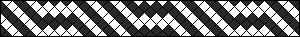 Normal pattern #211355