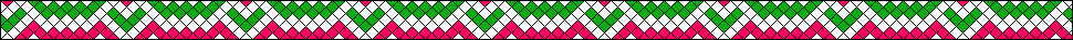 Normal pattern #211360 preview