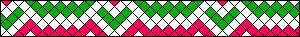 Normal pattern #211360