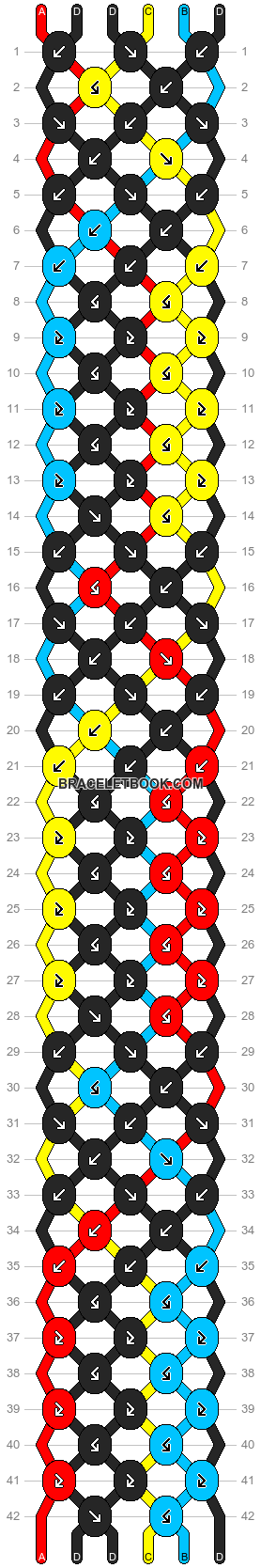 Normal pattern #211361 pattern
