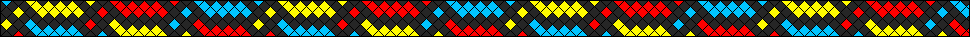 Normal pattern #211361 preview