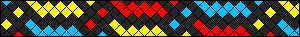 Normal pattern #211361