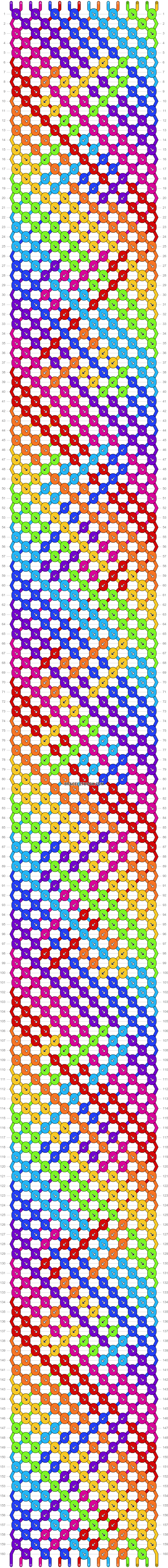 Normal pattern #211363 pattern