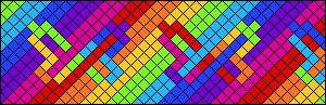 Normal pattern #211363