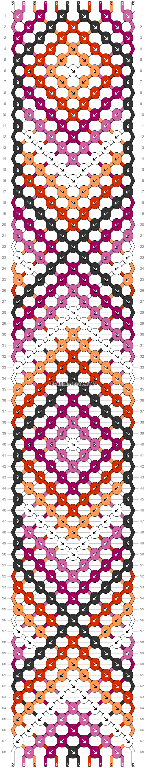 Normal pattern #211374 pattern