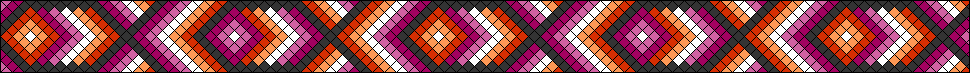 Normal pattern #211374 preview