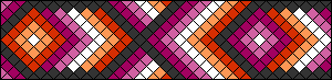 Normal pattern #211374