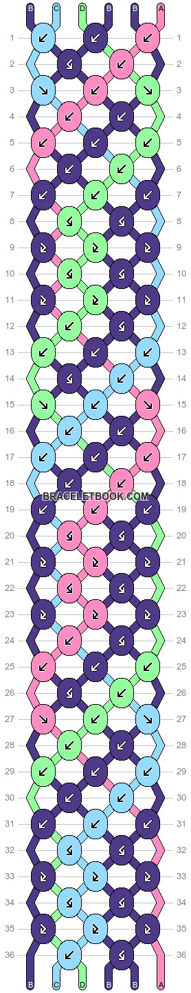 Normal pattern #211375 pattern