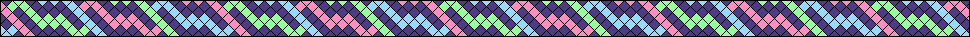 Normal pattern #211375 preview