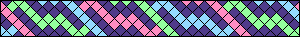 Normal pattern #211375