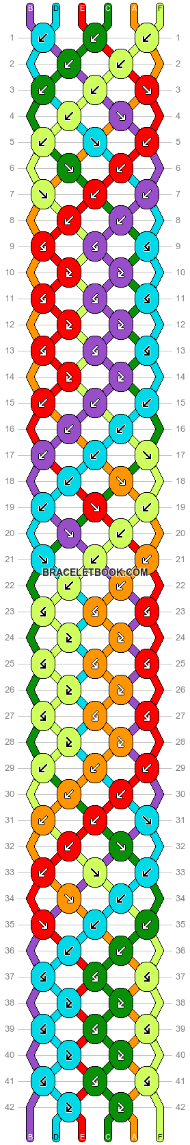Normal pattern #211377 pattern