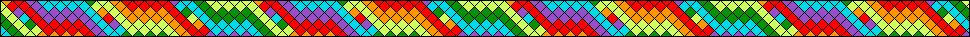 Normal pattern #211377 preview