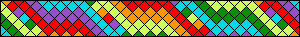 Normal pattern #211377