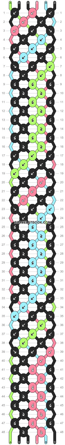 Normal pattern #211378 pattern