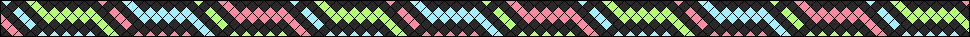 Normal pattern #211378 preview