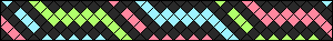 Normal pattern #211378