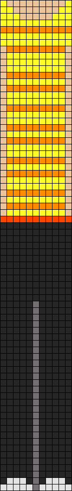Alpha pattern #211381 preview