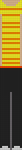 Alpha pattern #211381