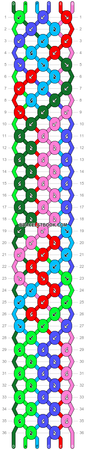 Normal pattern #211382 pattern