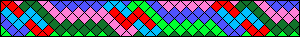 Normal pattern #211382