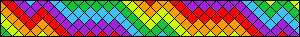 Normal pattern #211384