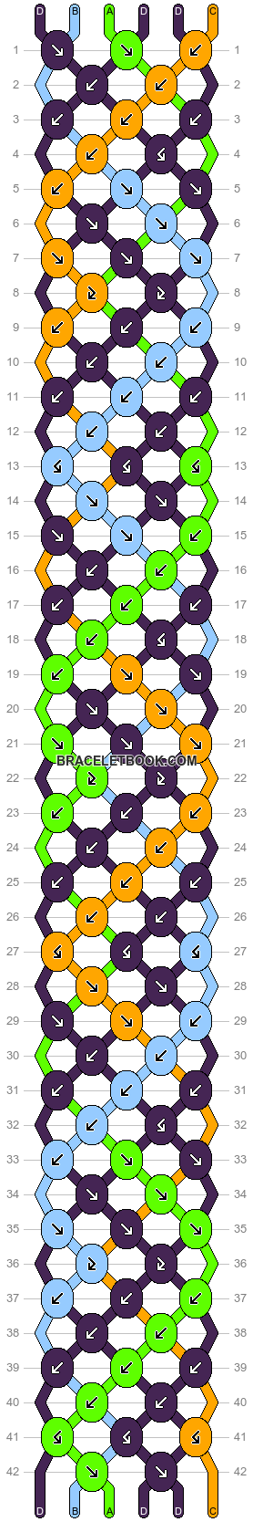 Normal pattern #211385 pattern