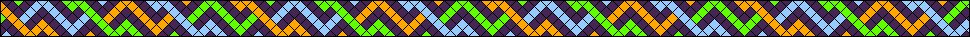 Normal pattern #211385 preview