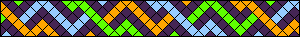 Normal pattern #211385
