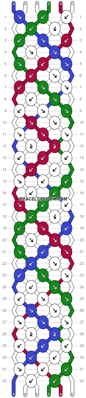 Normal pattern #211386 pattern