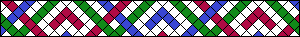 Normal pattern #211386