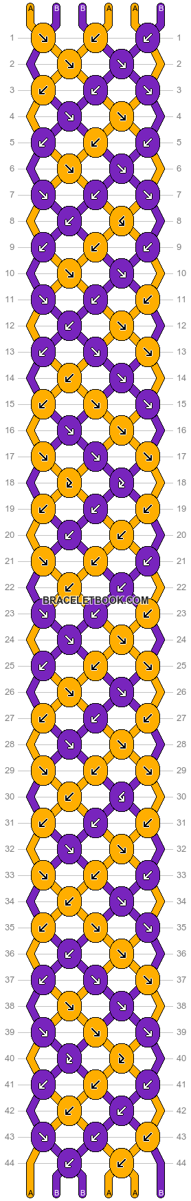 Normal pattern #211387 pattern