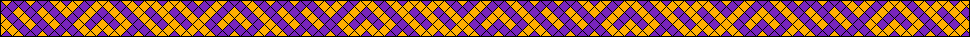 Normal pattern #211387 preview