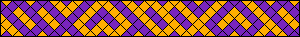 Normal pattern #211387
