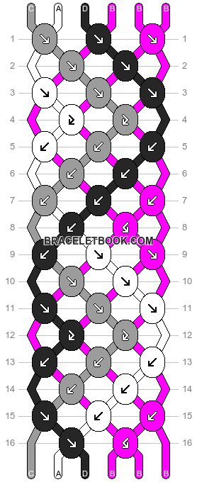 Normal pattern #211388 pattern