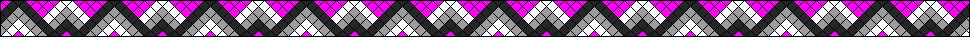 Normal pattern #211388 preview