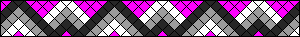 Normal pattern #211388
