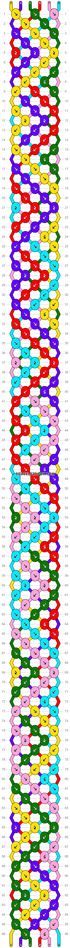 Normal pattern #211389 pattern