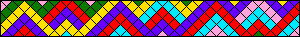 Normal pattern #211389