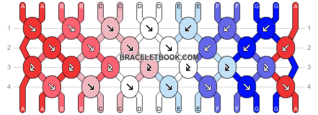 Normal pattern #211390 pattern