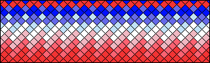 Normal pattern #211390