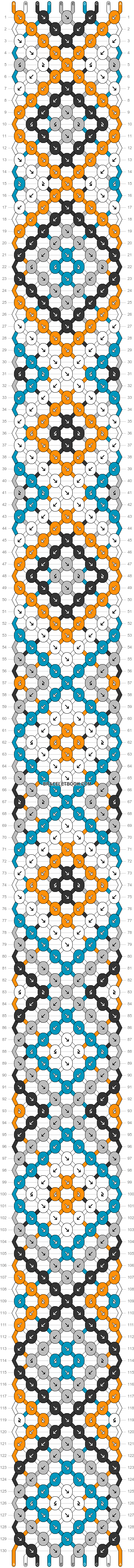 Normal pattern #211391 pattern