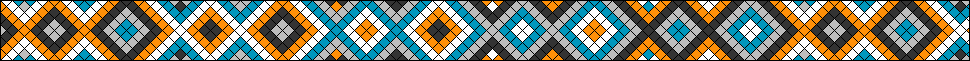 Normal pattern #211391 preview